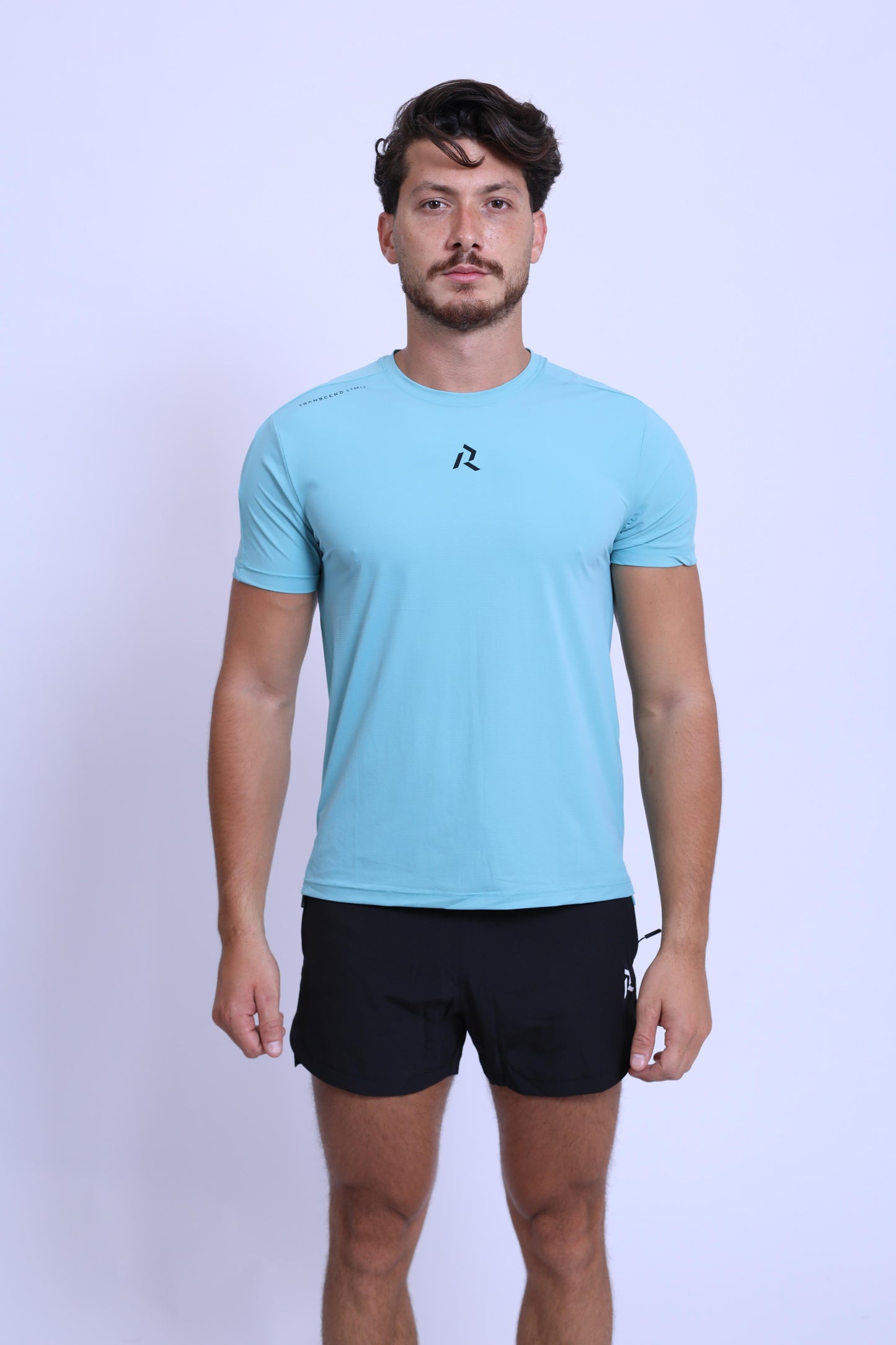 Let's Run All T-Shirt