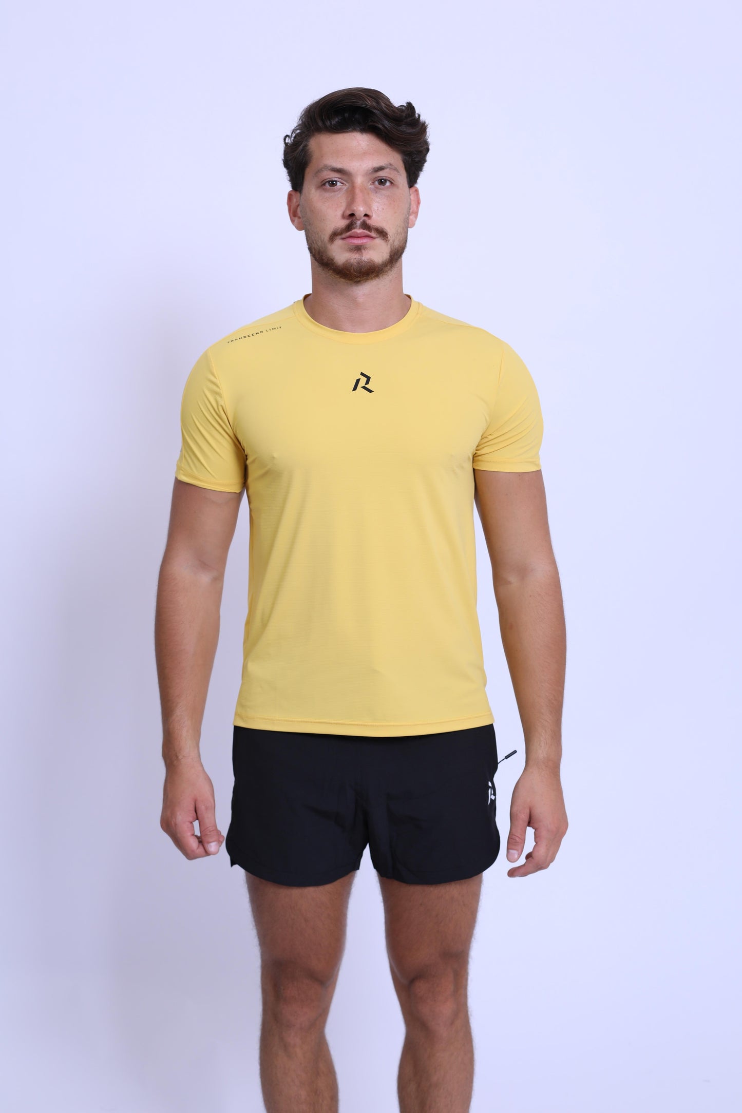 Let's Run All T-Shirt