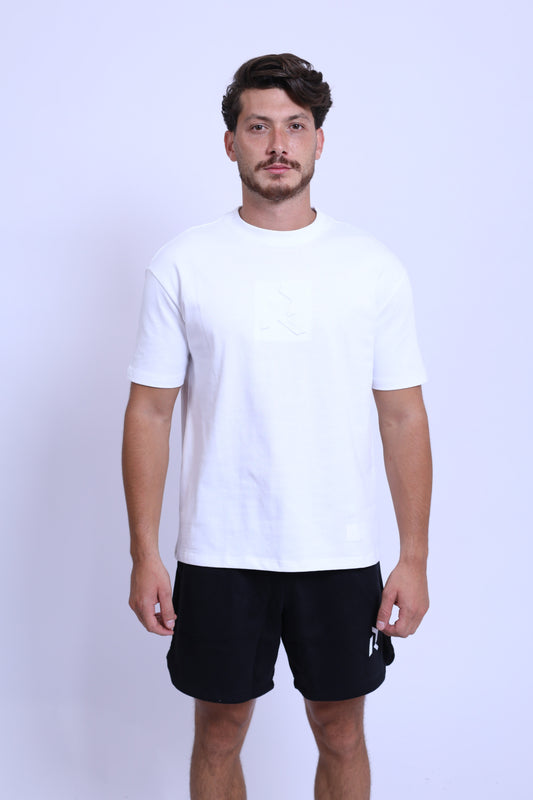 Let's Run All T-Shirt