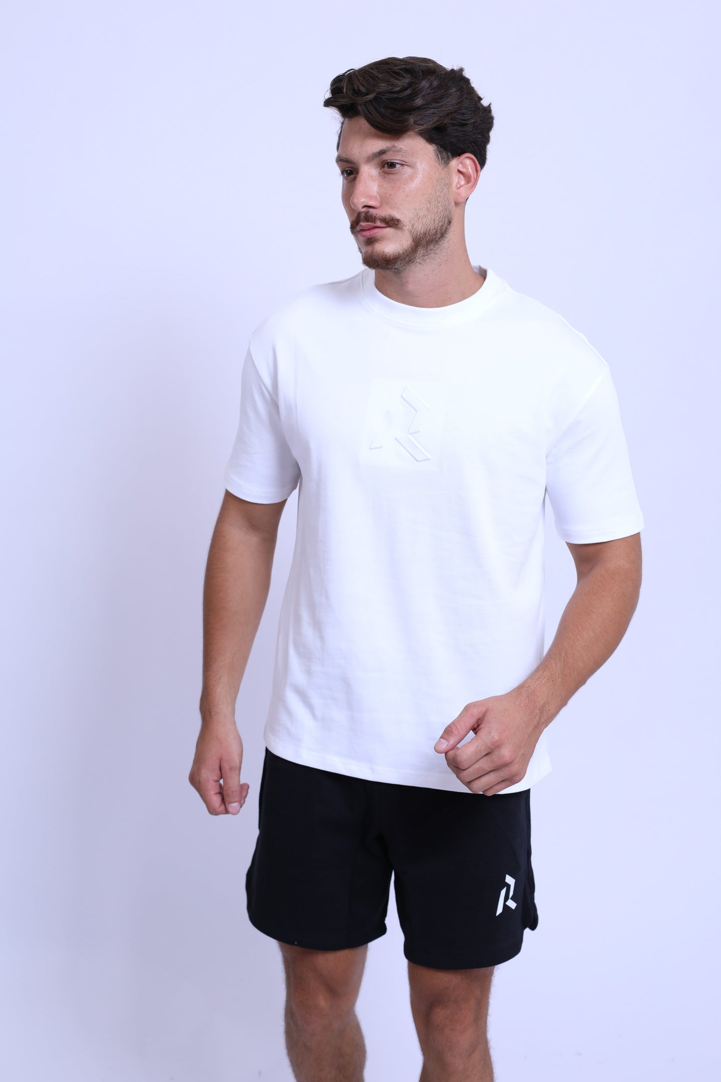 Let's Run All T-Shirt