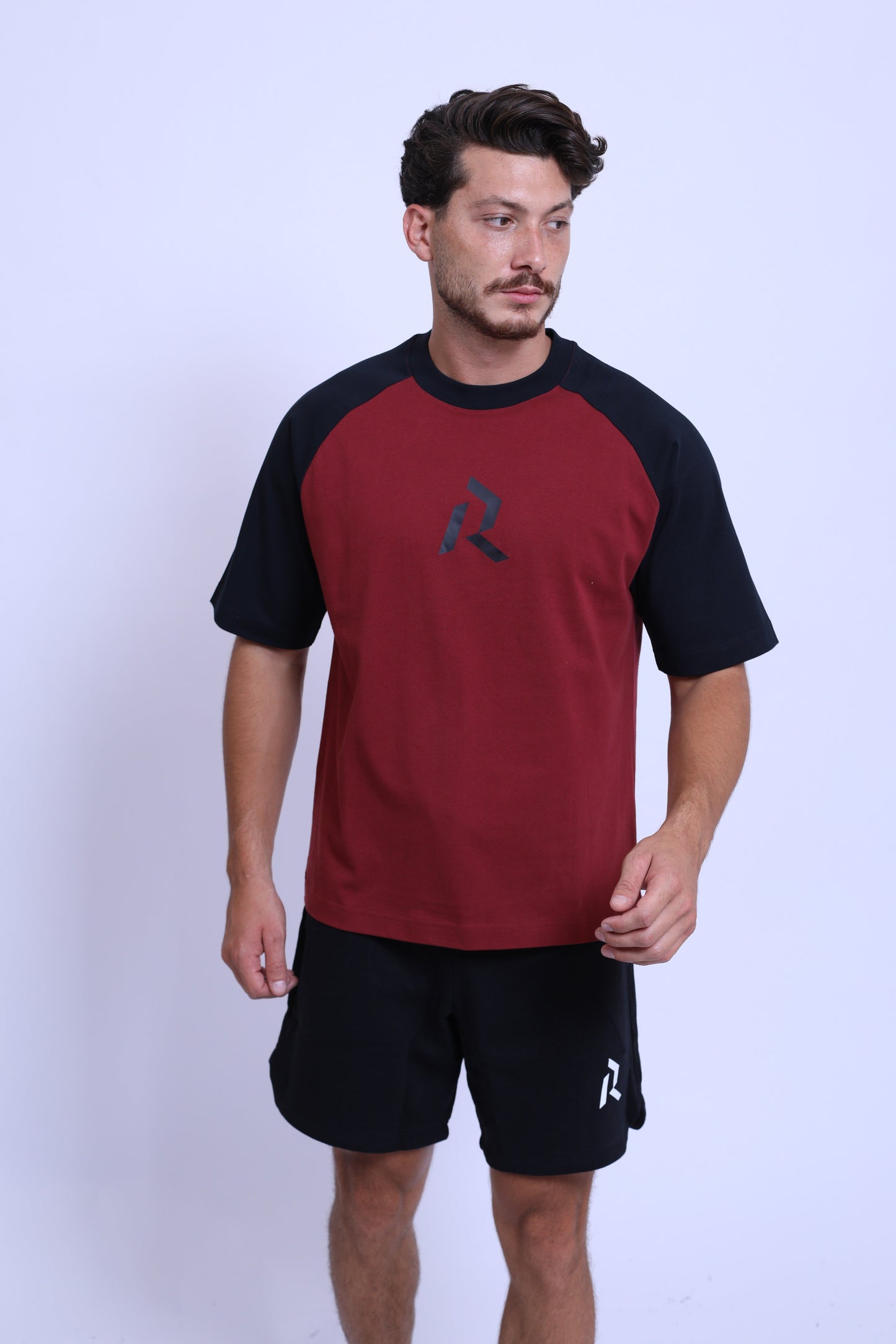 Let's Run All T-Shirt