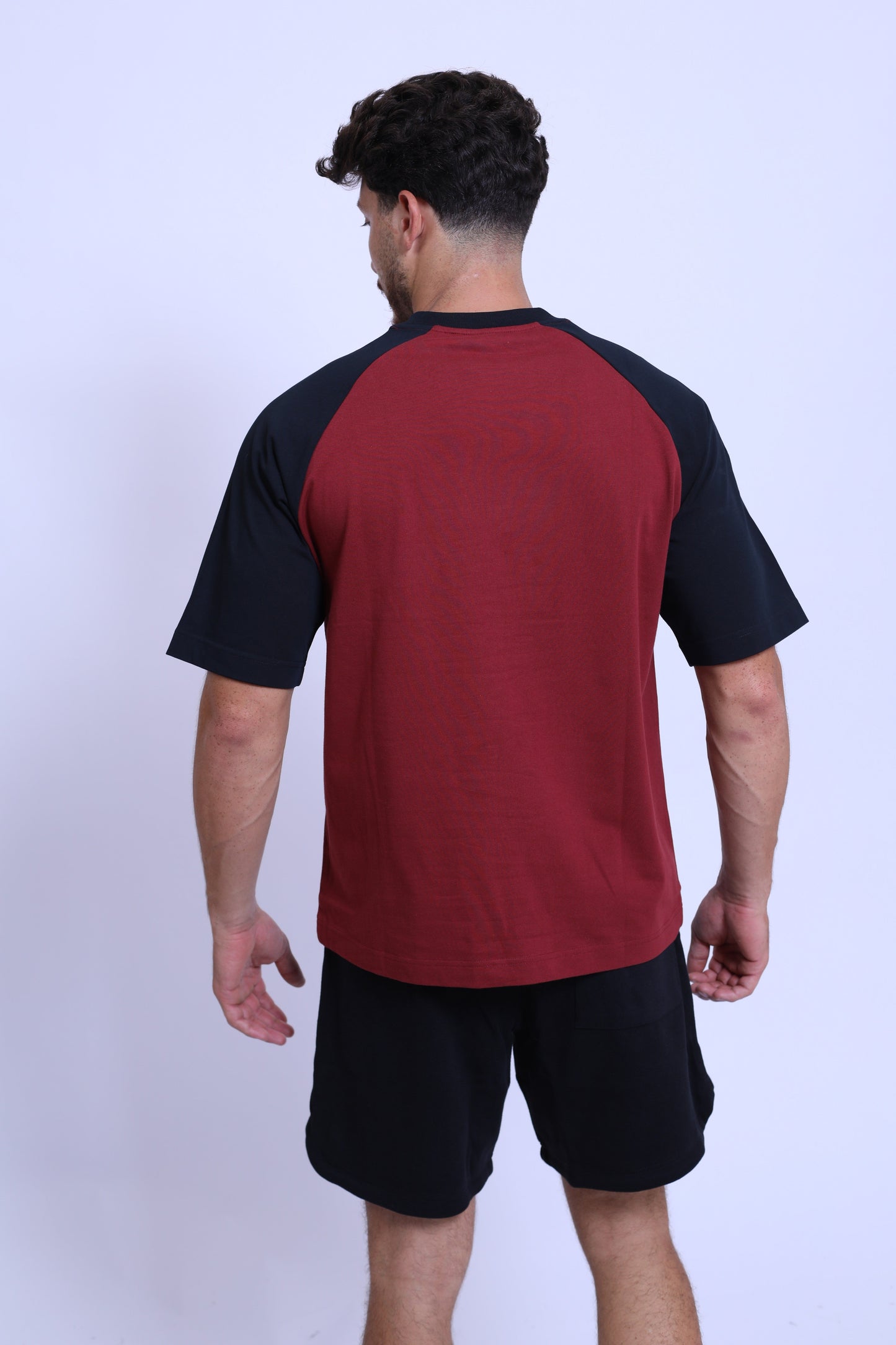 Let's Run All T-Shirt