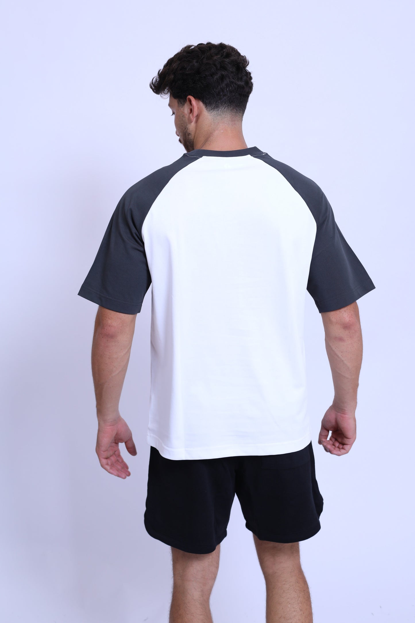 Let's Run All T-Shirt