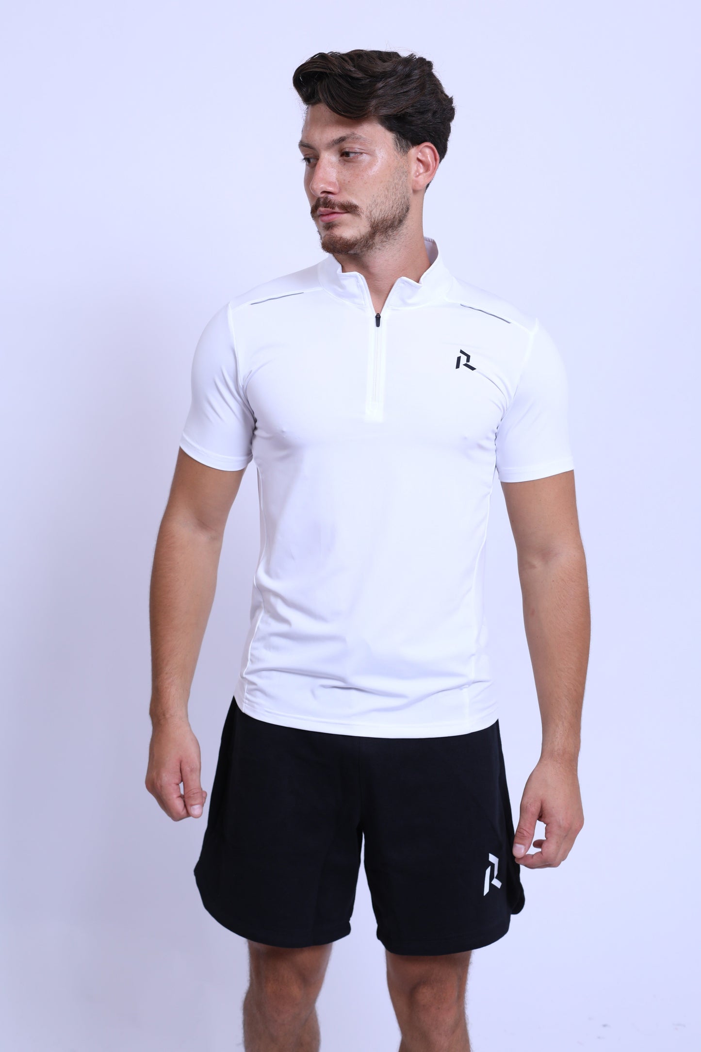 Let's Run All T-Shirt