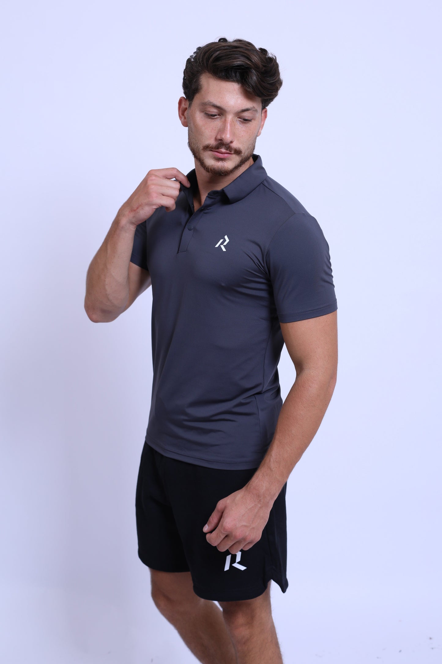 Let's Run All T-Shirt