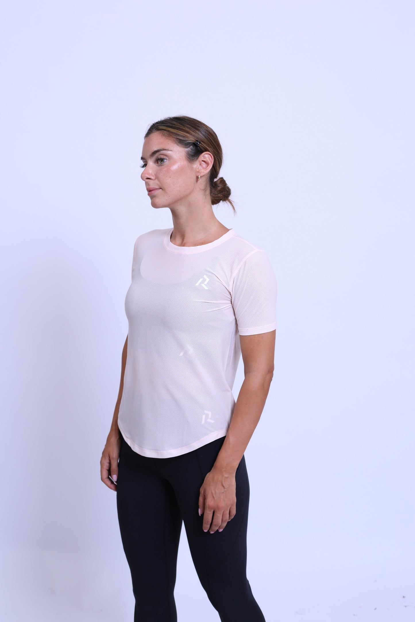 Let's Run All T-Shirt