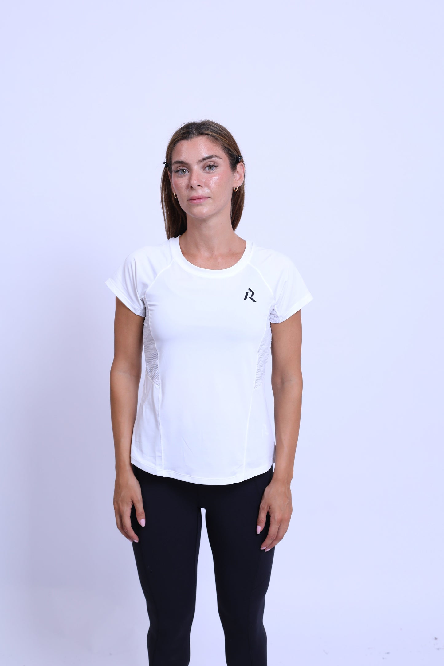 Let's Run All T-Shirt