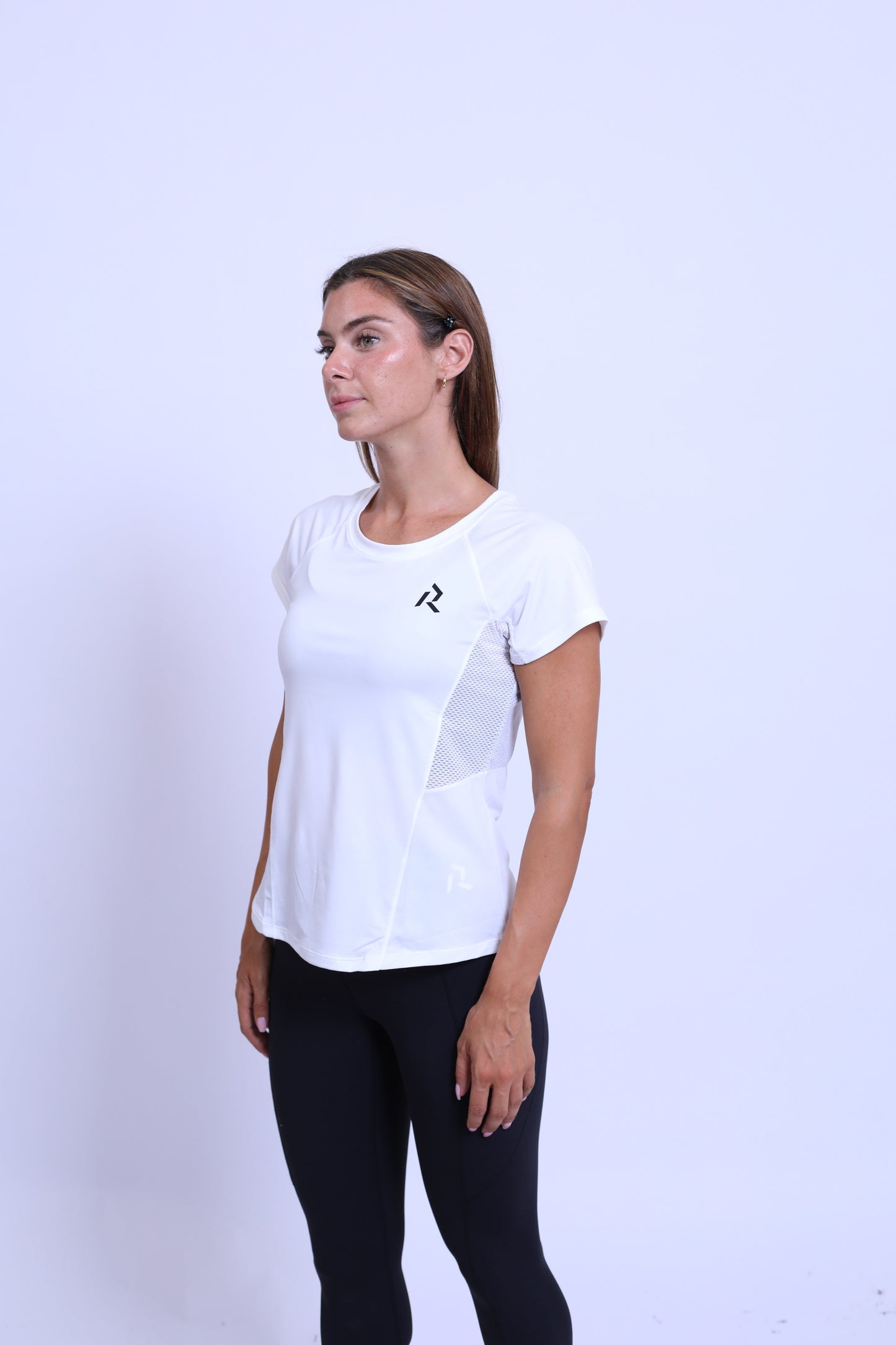 Let's Run All T-Shirt