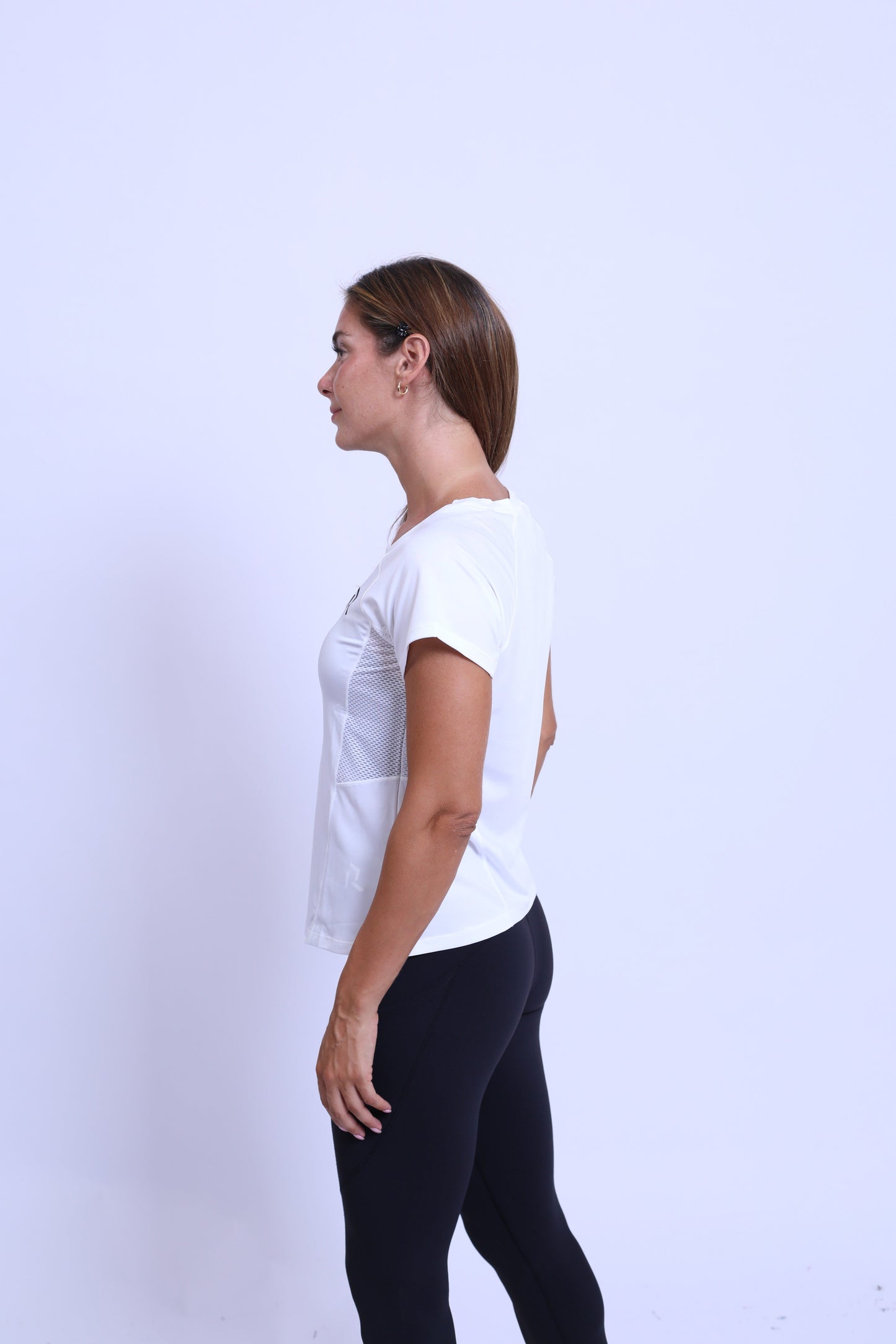 Let's Run All T-Shirt