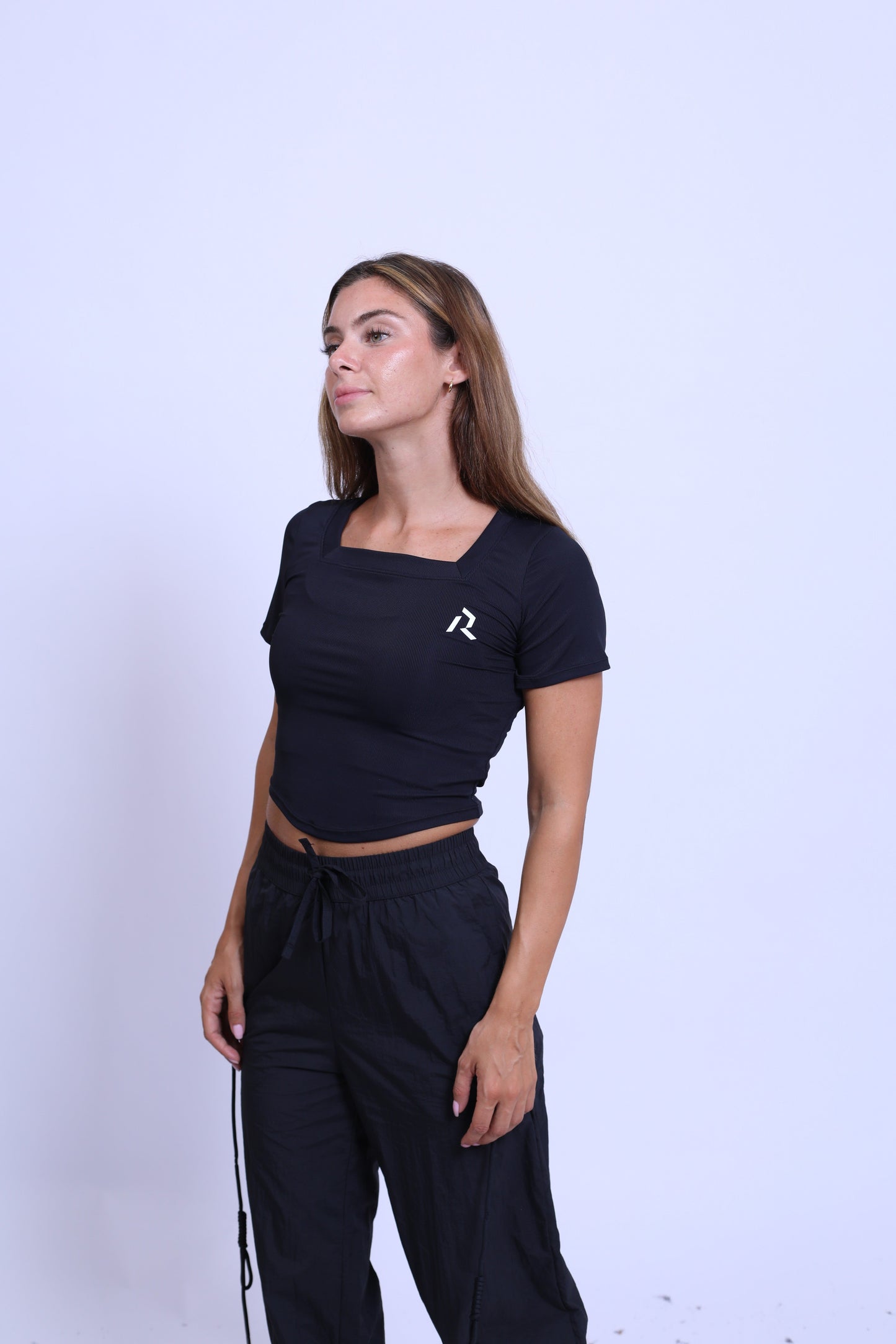 Let's Run All T-Shirt