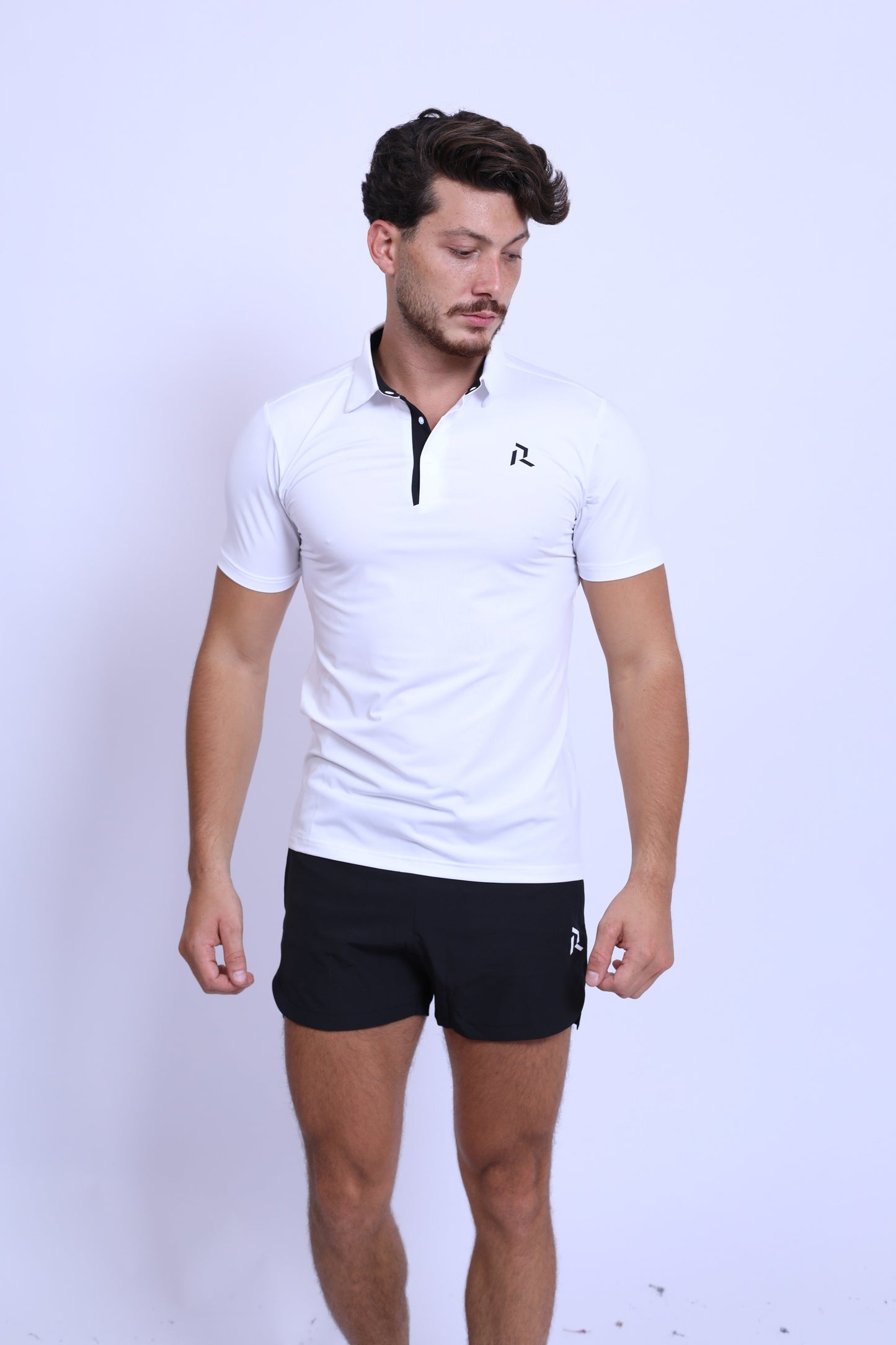 Let's Run All T-Shirt