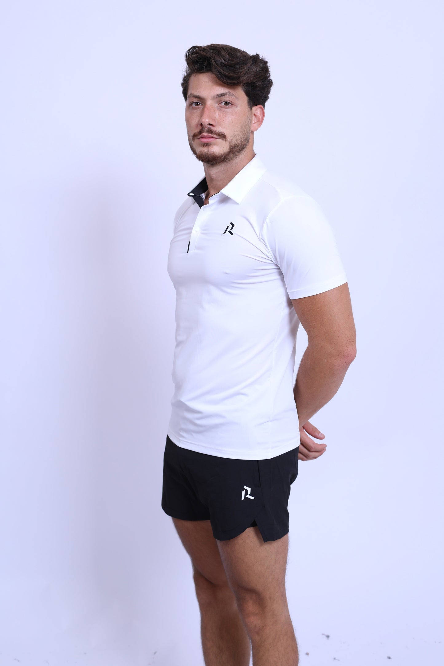 Let's Run All T-Shirt