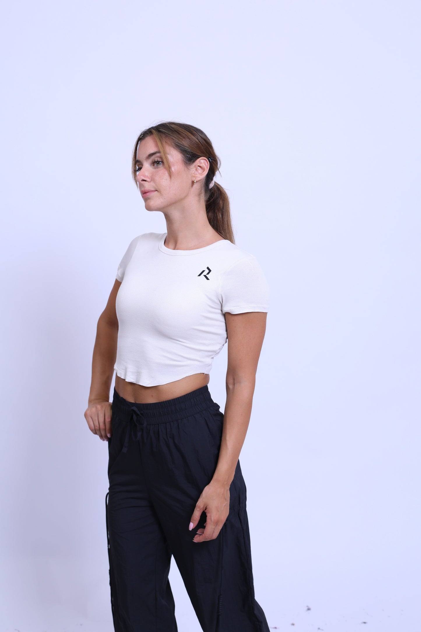 Let's Run All T-Shirt
