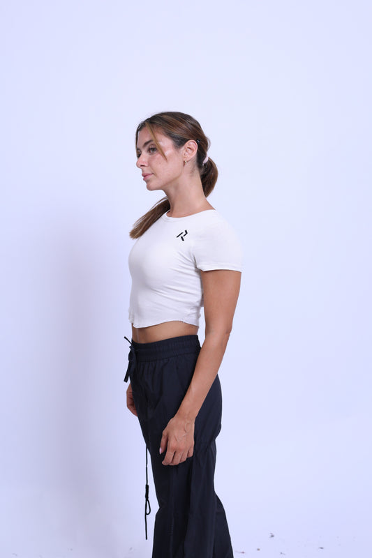 Let's Run All T-Shirt