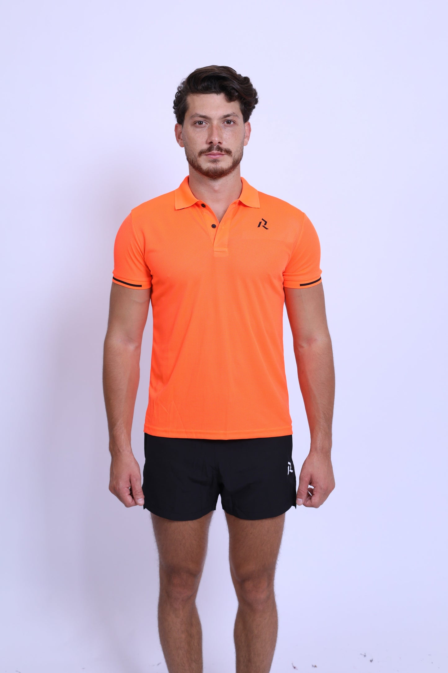 Let's Run All T-Shirt
