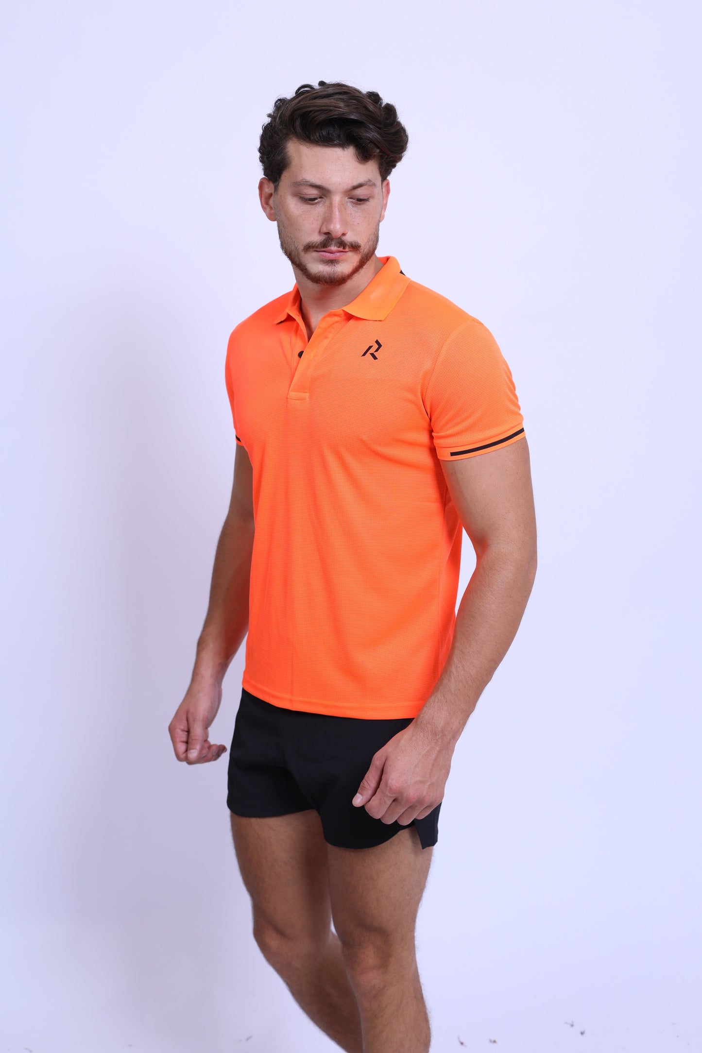 Let's Run All T-Shirt