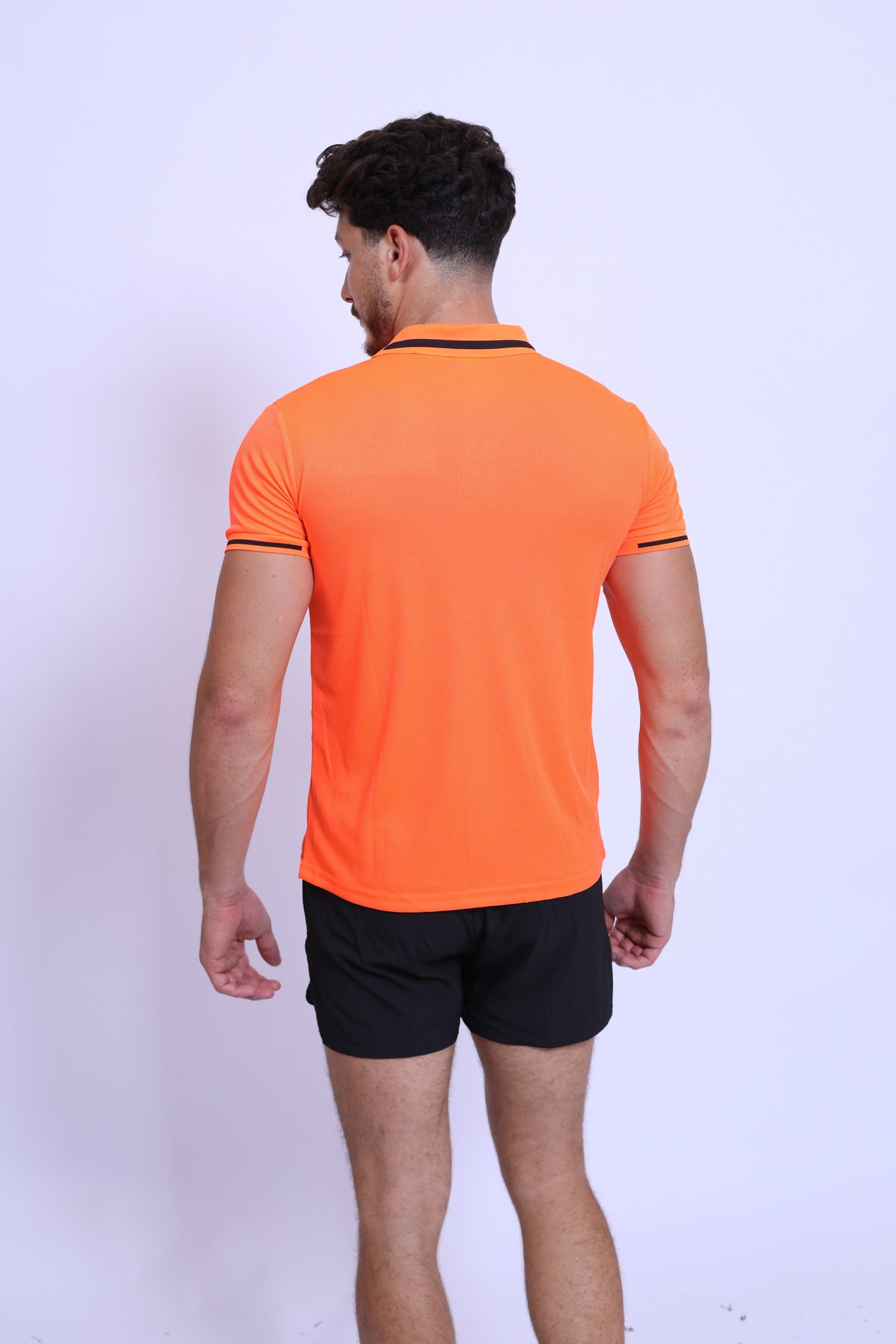 Let's Run All T-Shirt