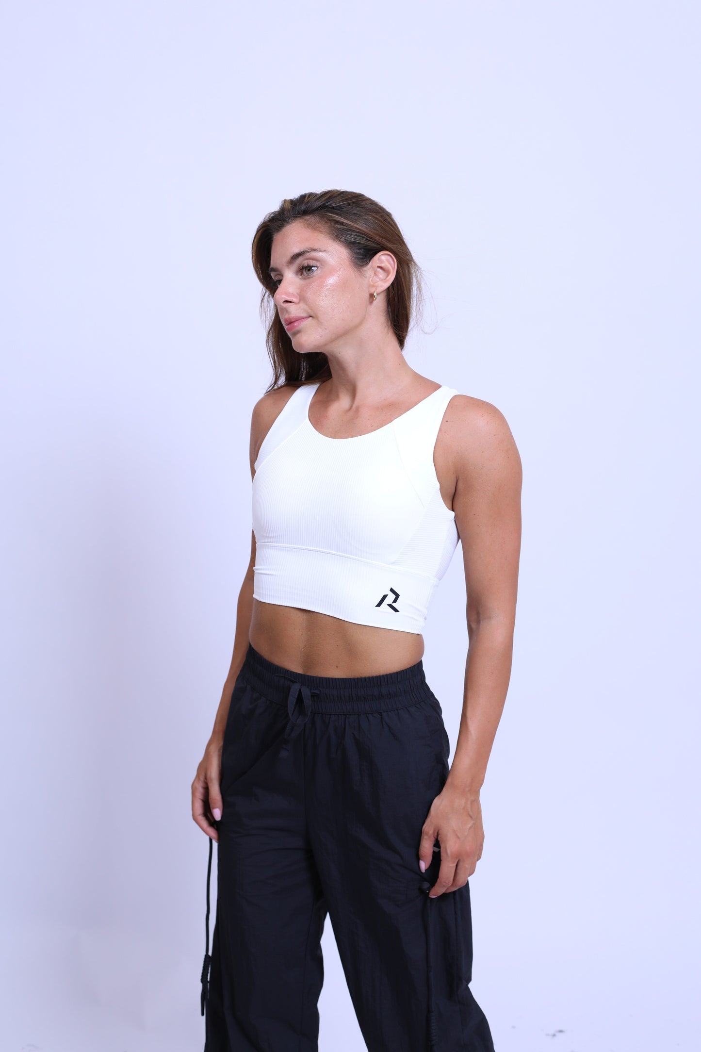 Let's Run All Tank Top