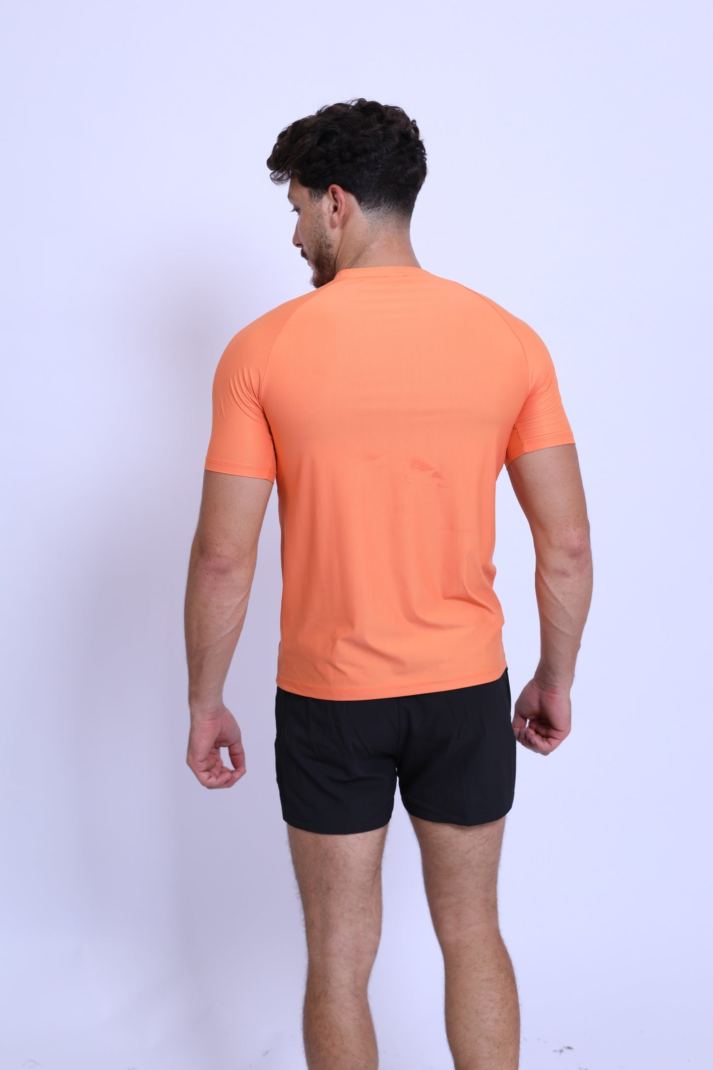 Let's Run All T-Shirt