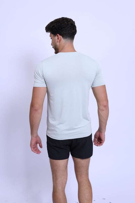 Let's Run All T-Shirt