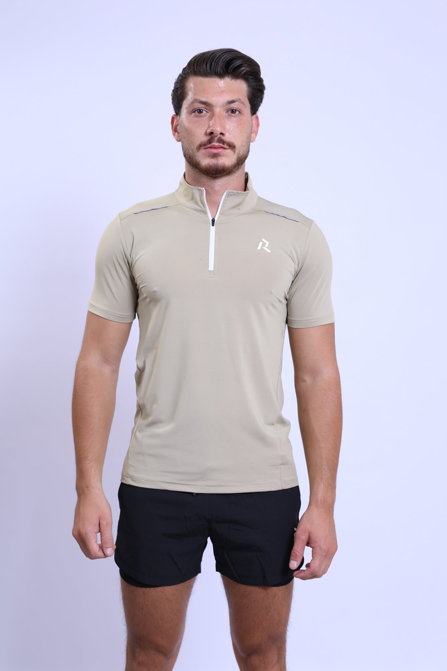 Let's Run All T-Shirt