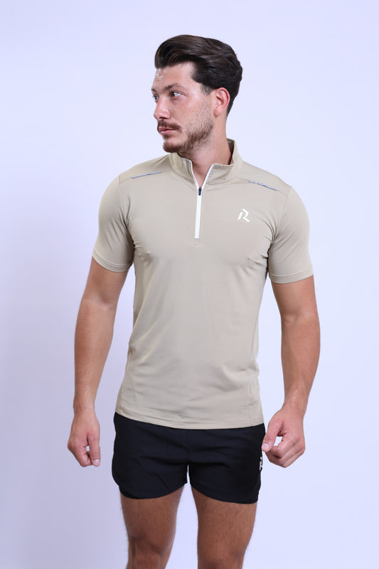 Let's Run All T-Shirt