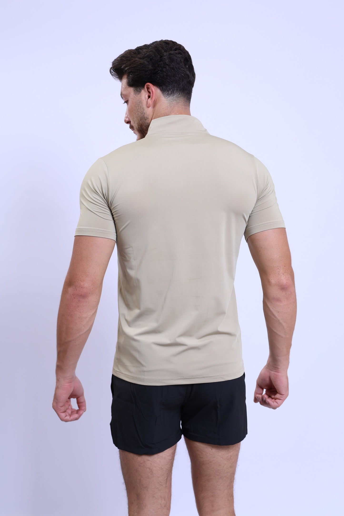 Let's Run All T-Shirt