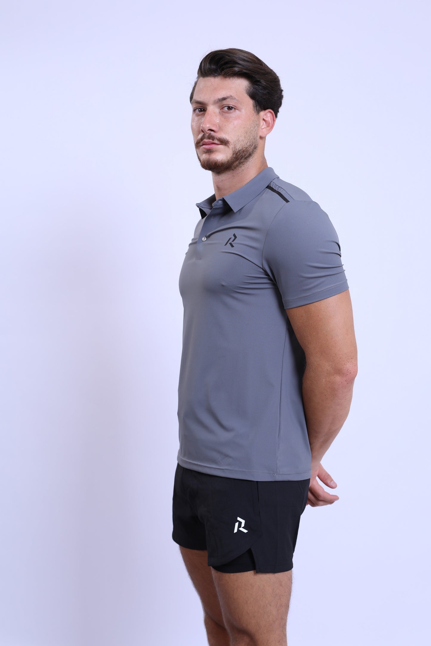 Let's Run all T-Shirt