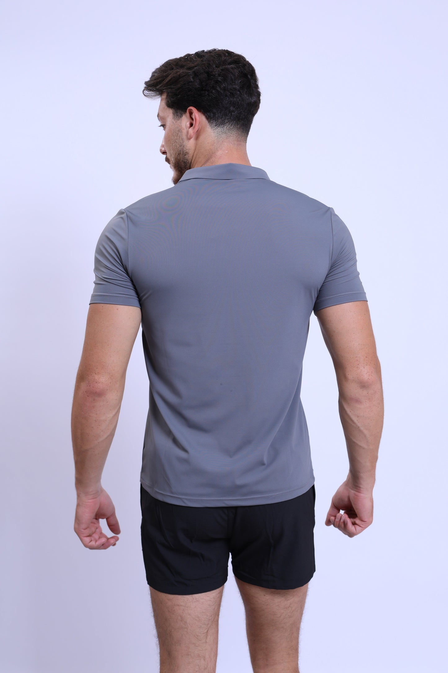 Let's Run all T-Shirt