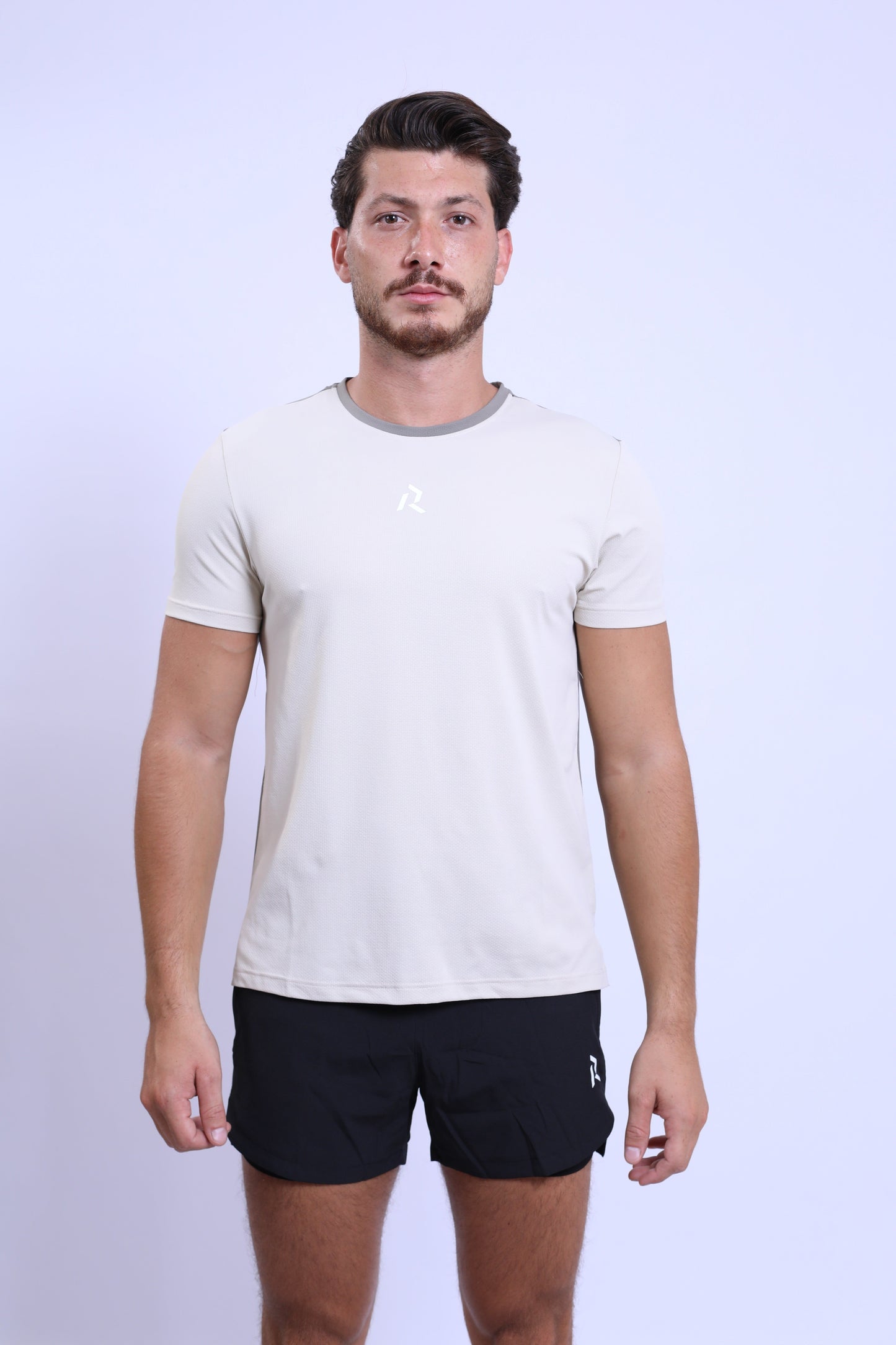 Let's Run All T-Shirt