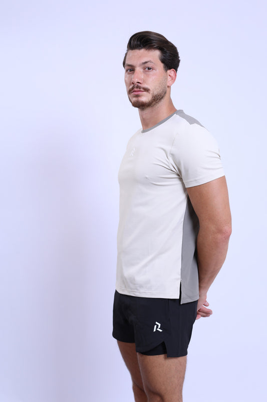Let's Run All T-Shirt