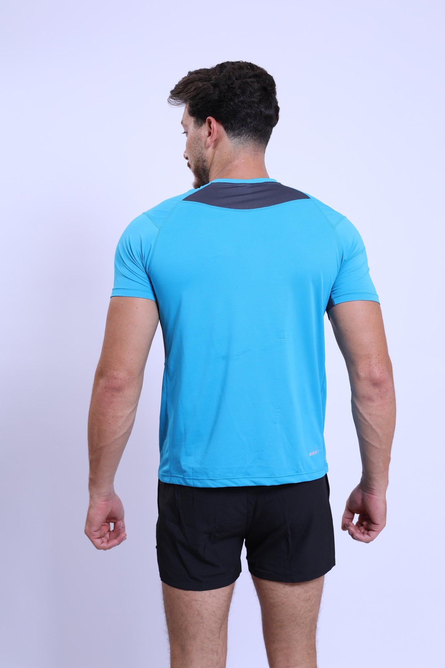Let's Run All T-Shirt