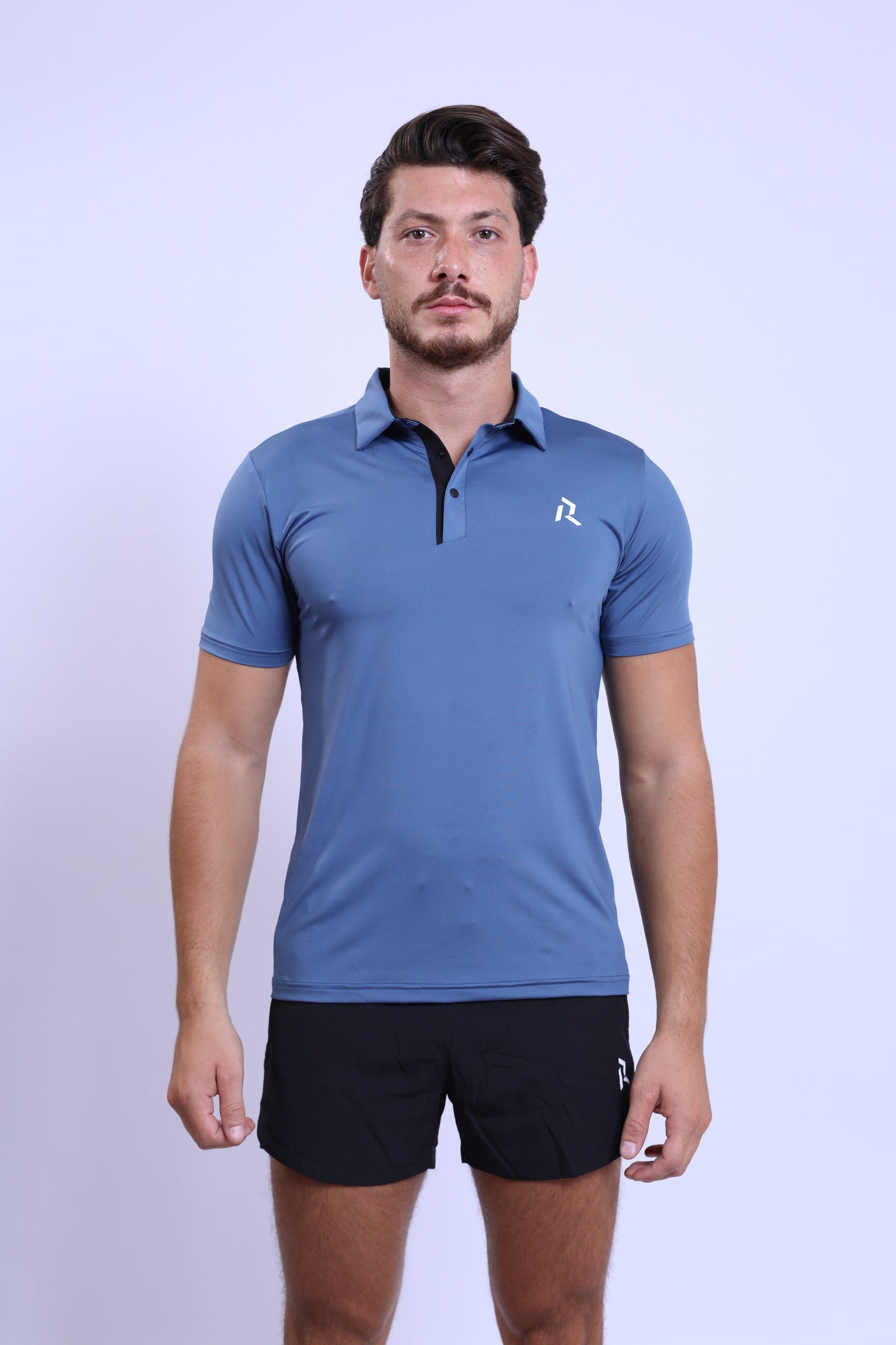 Let's Run All T-Shirt
