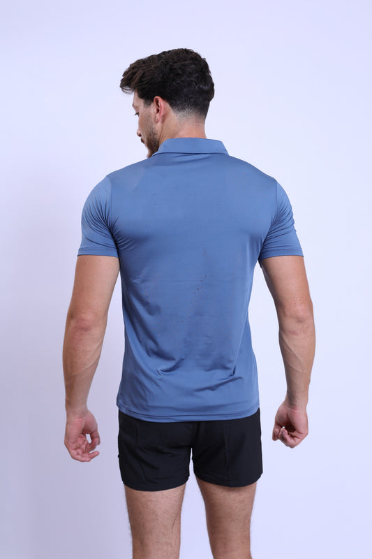 Let's Run All T-Shirt