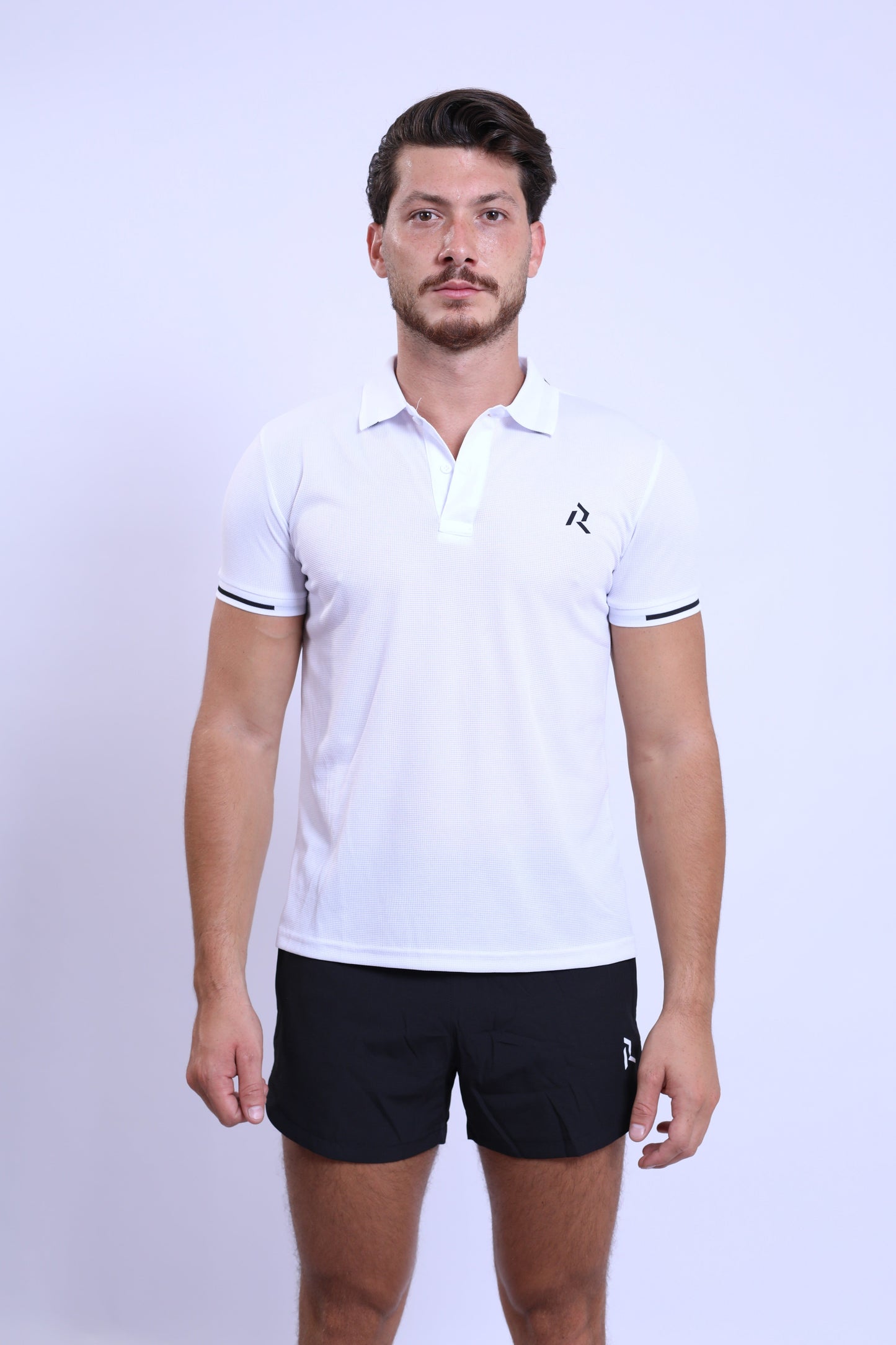 Let's Run All T-Shirt