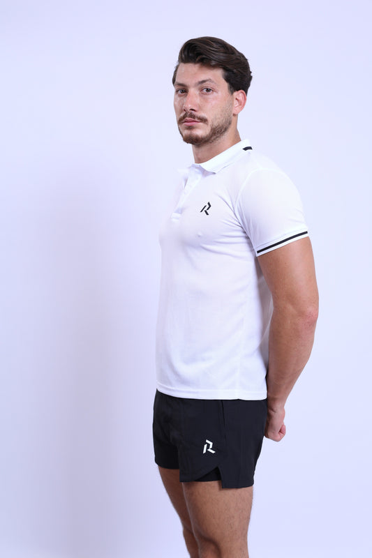 Let's Run All T-Shirt