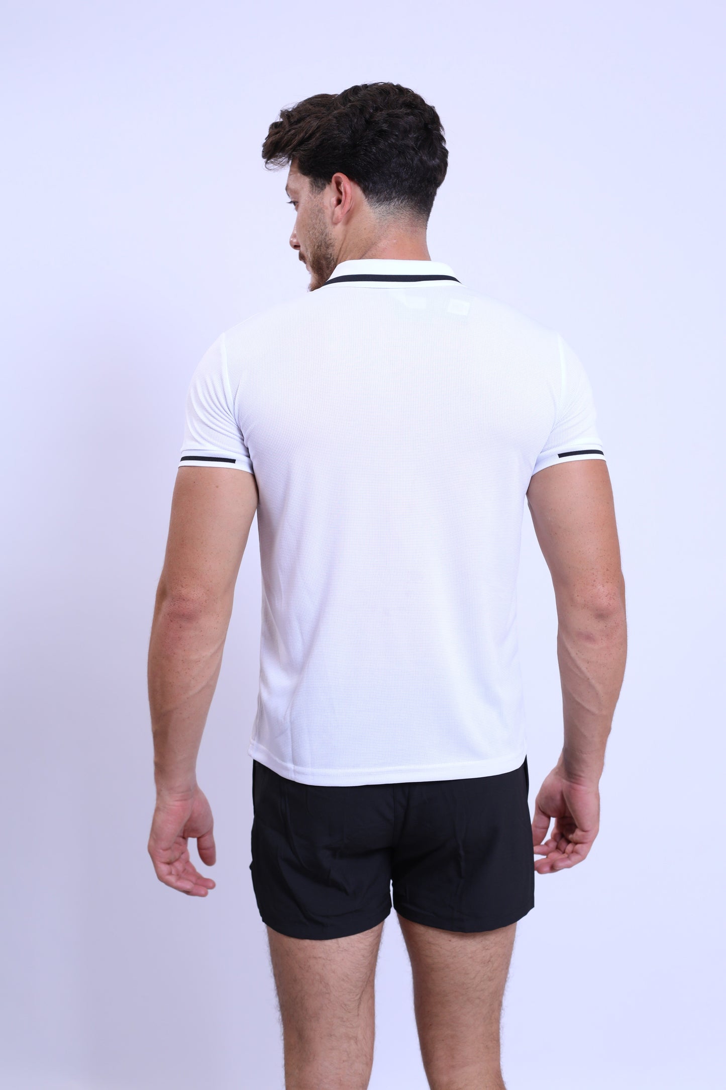 Let's Run All T-Shirt