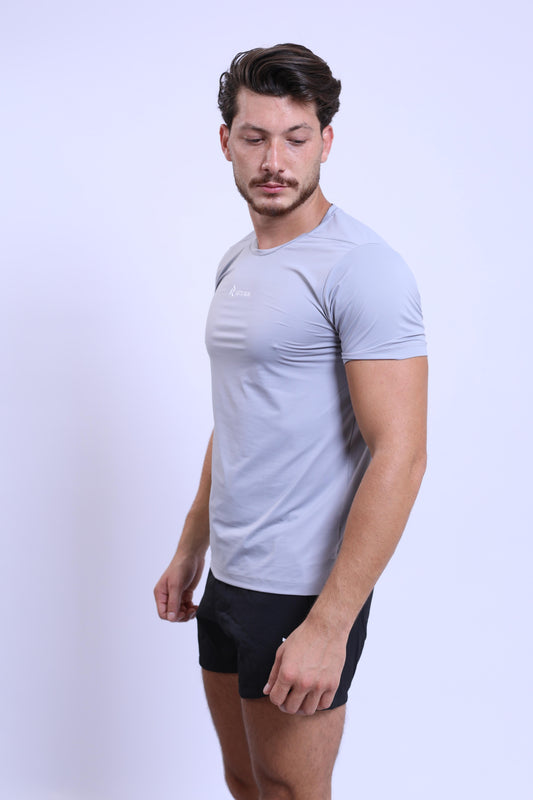 Let's Run All T-Shirt