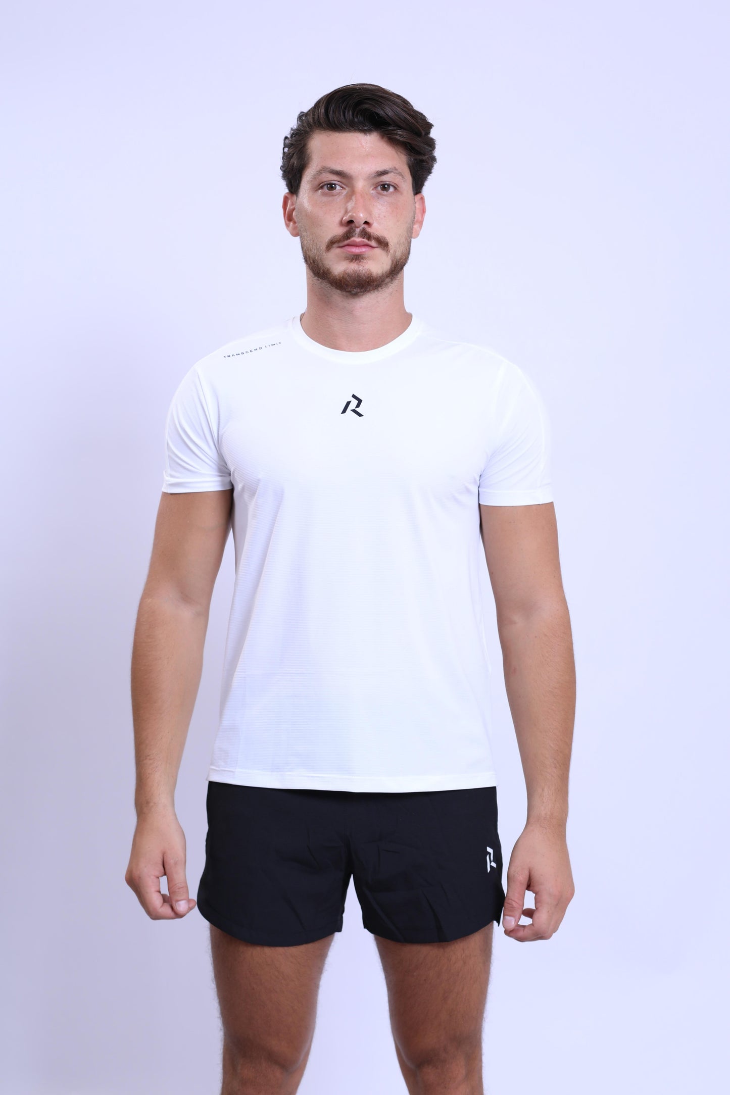 Let's Run All T-Shirt