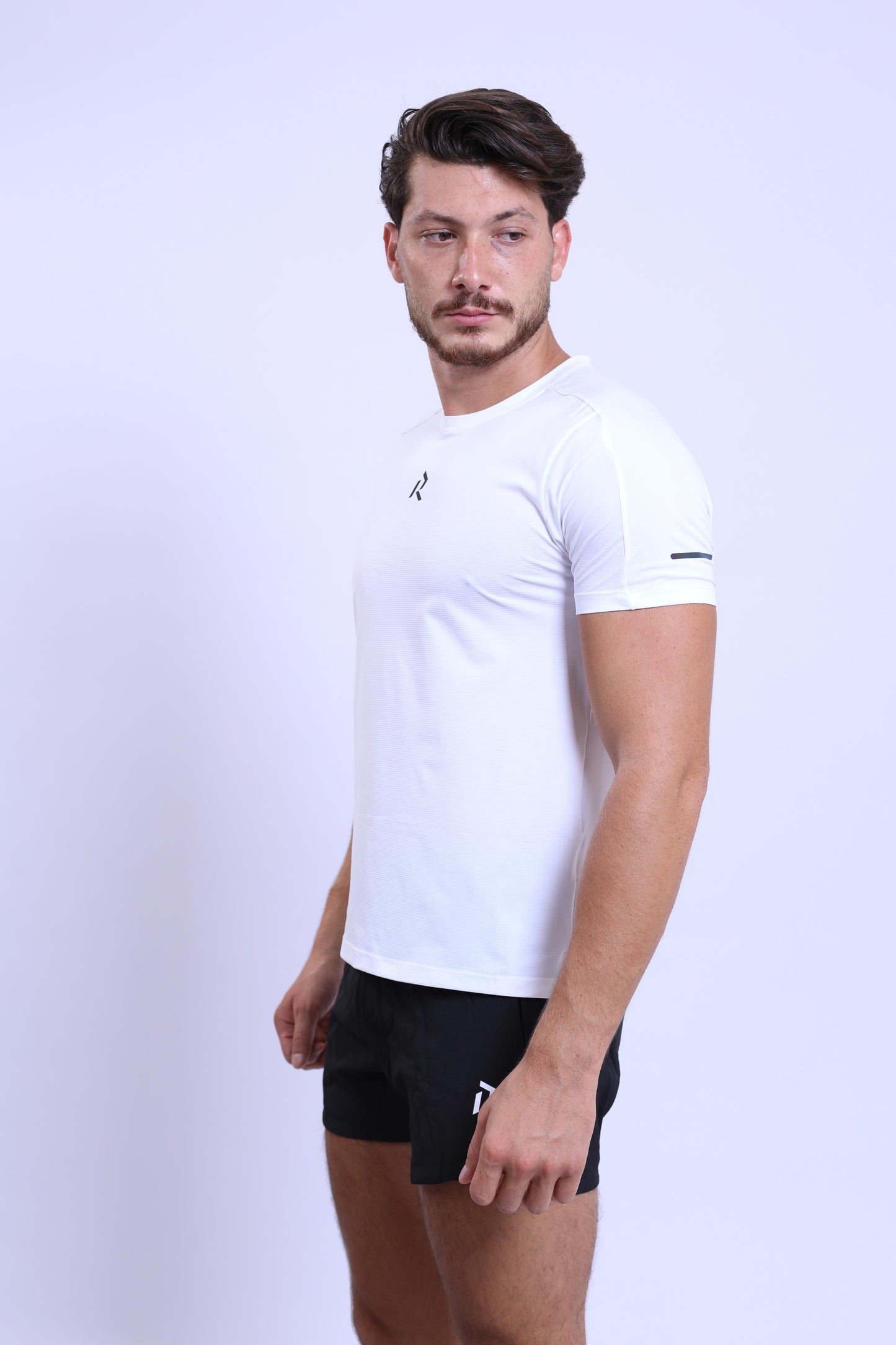 Let's Run All T-Shirt