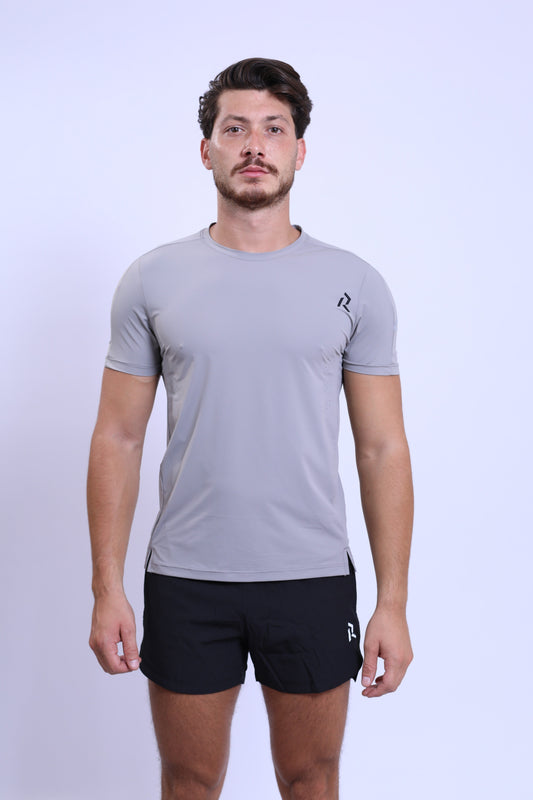 Let's Run All T-Shirt