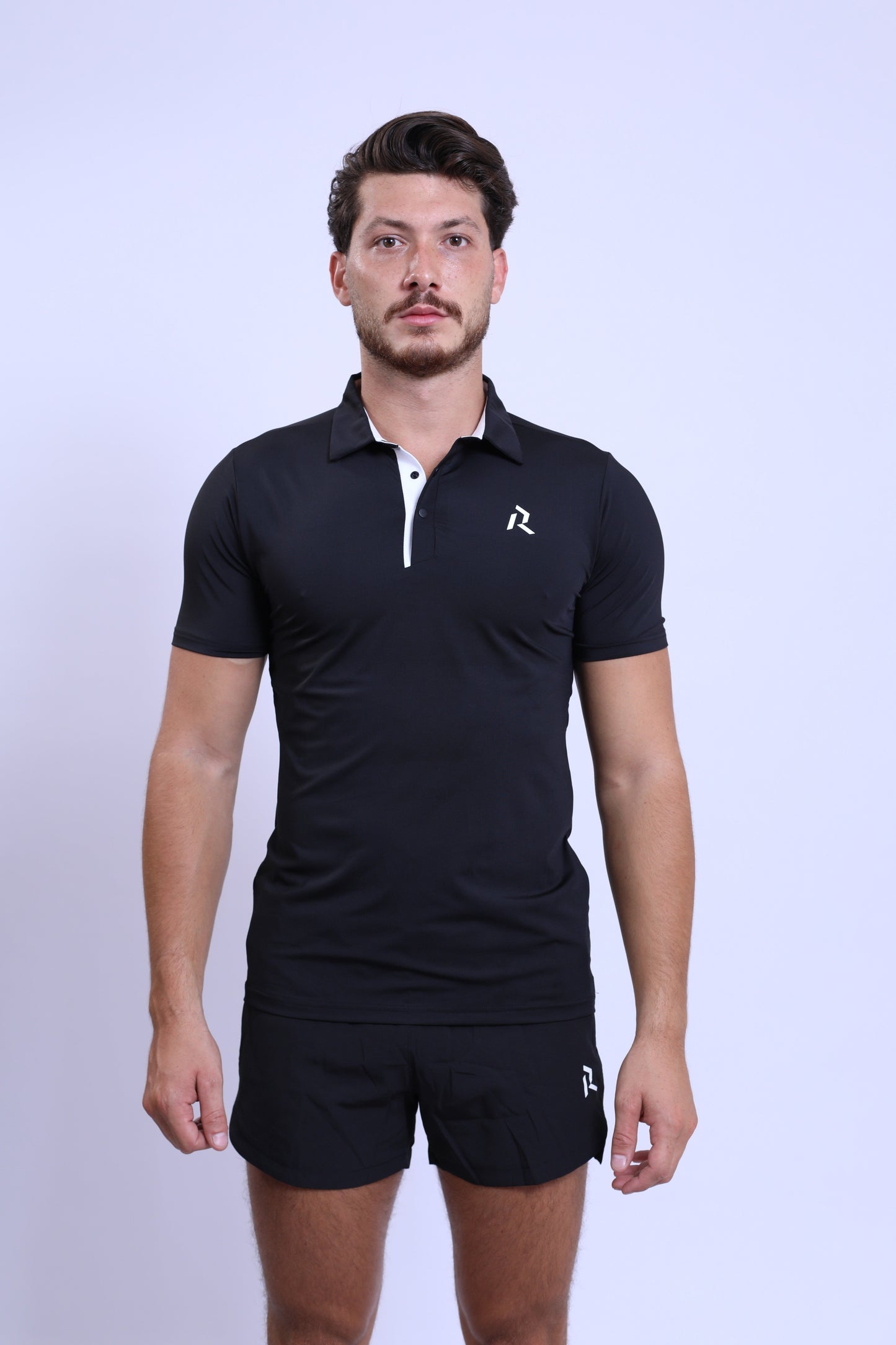 Let's Run All T-Shirt
