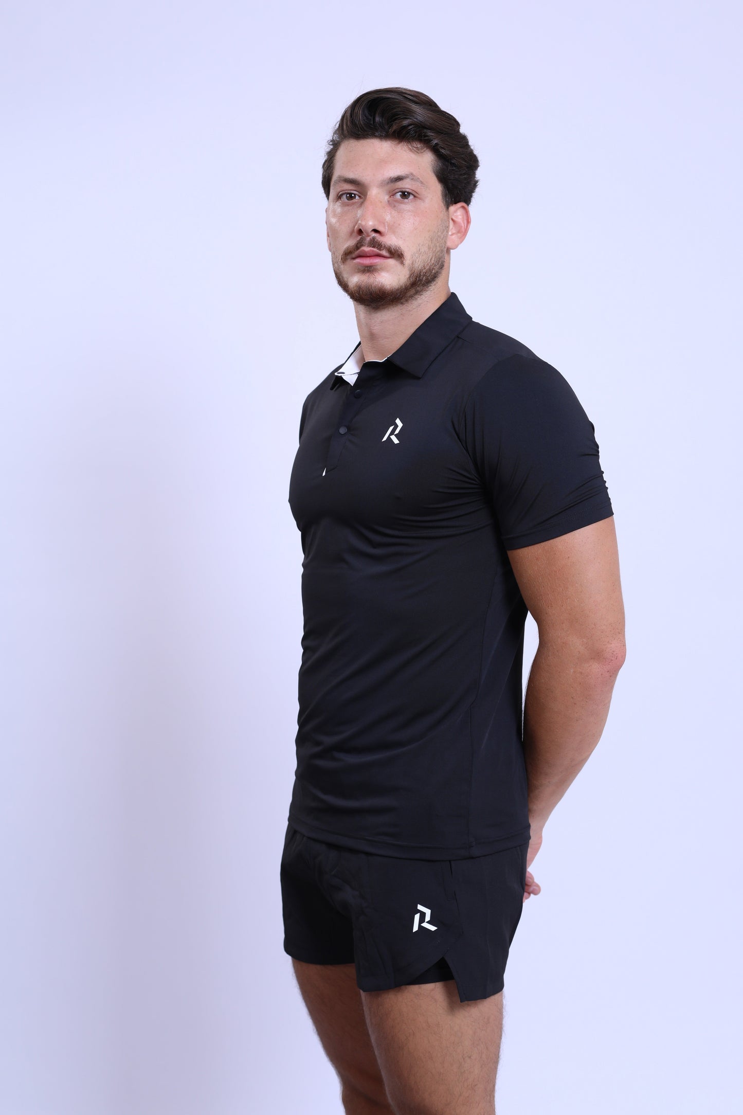 Let's Run All T-Shirt