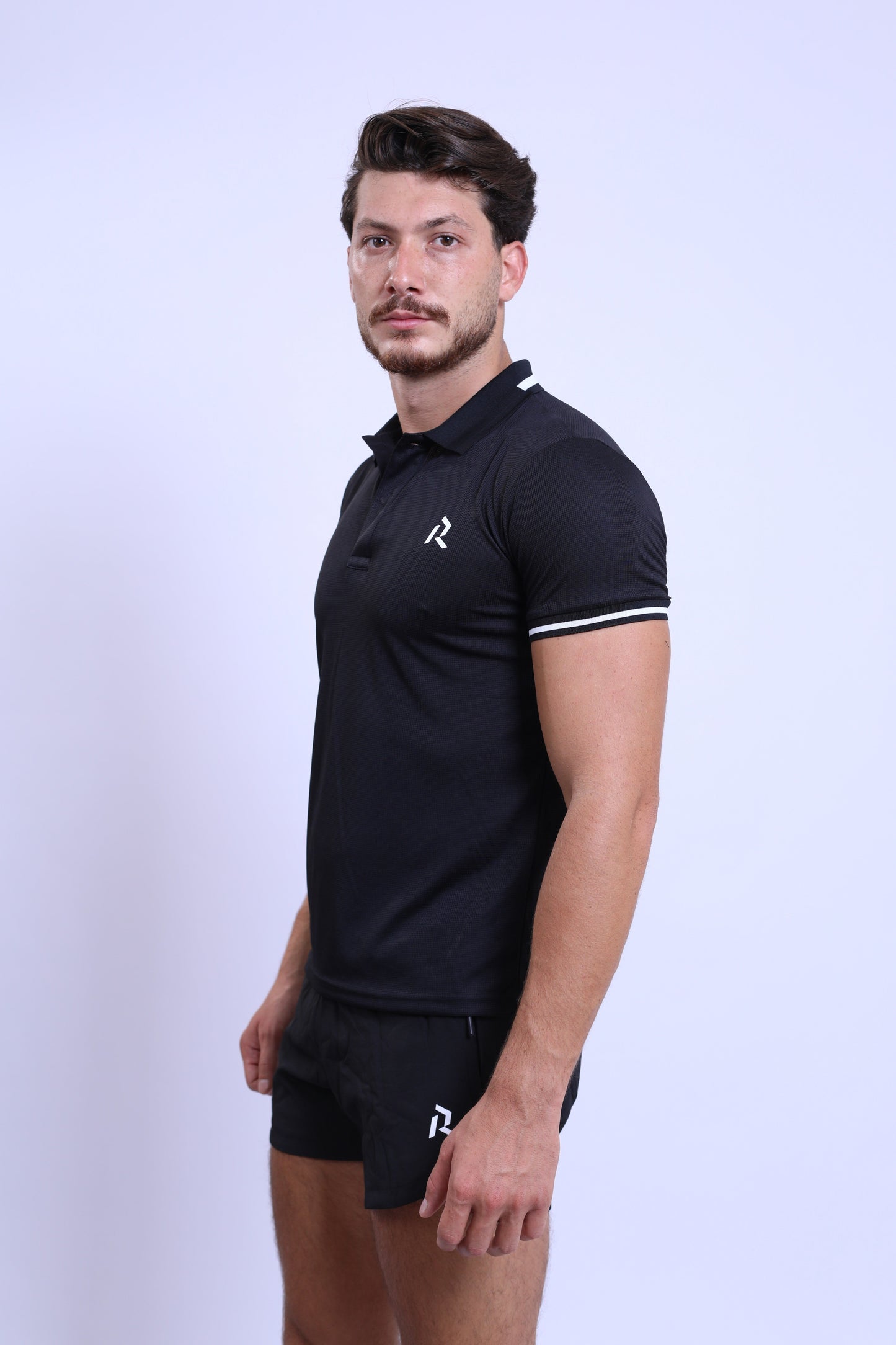 Let's Run All T-Shirt