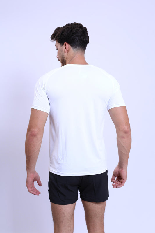 Let's Run All T-Shirt
