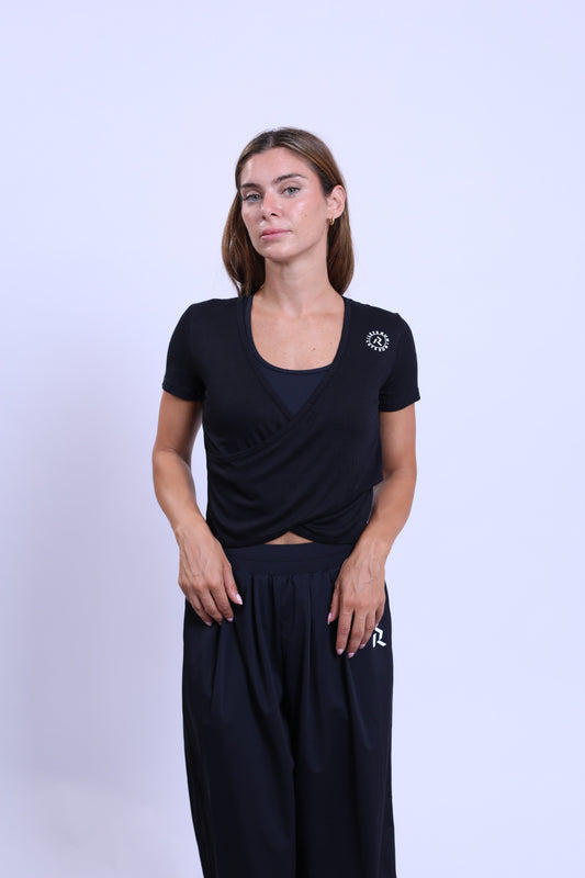 Let's Run All T-Shirt