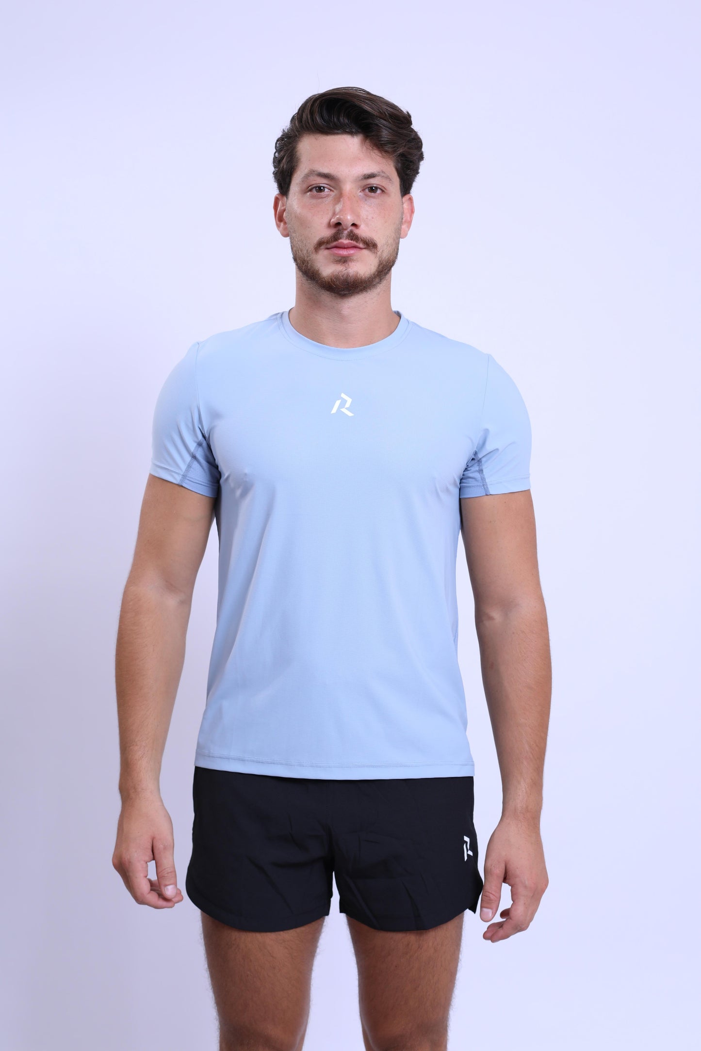Let's Run All T-Shirt