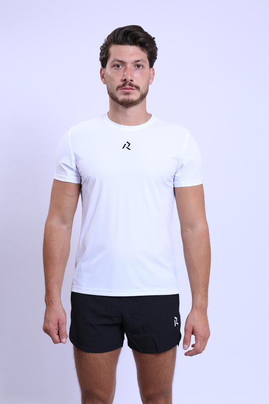 Let's Run All T-Shirt
