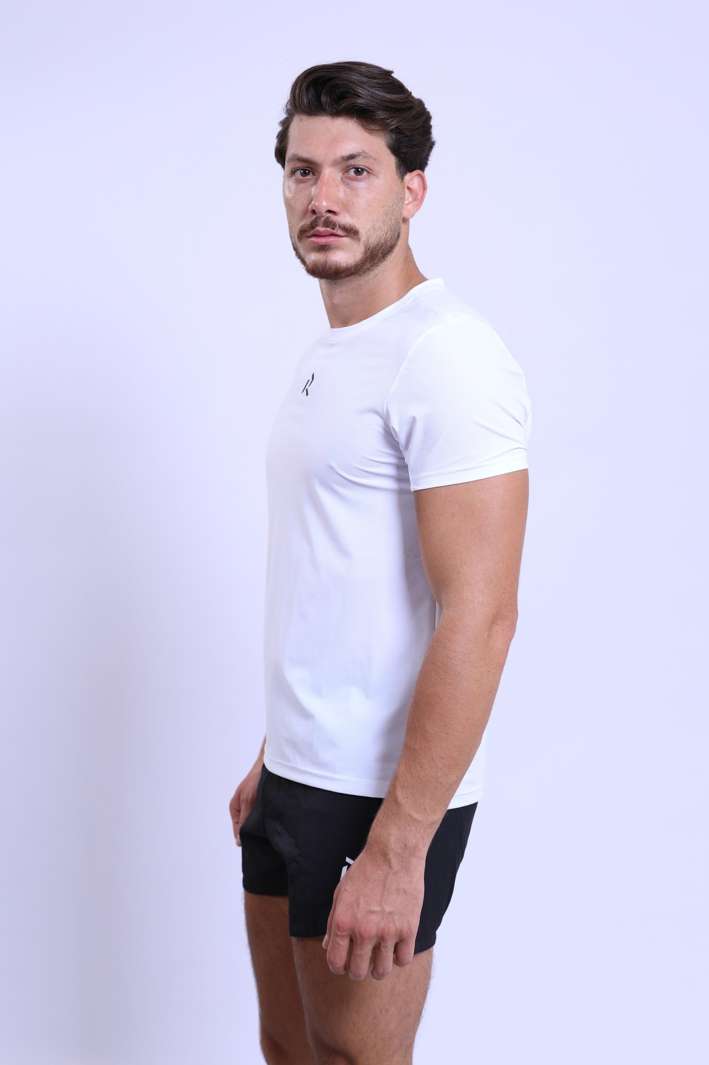 Let's Run All T-Shirt