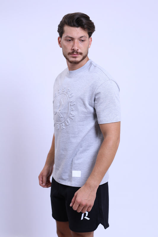 Let's Run All T-Shirt